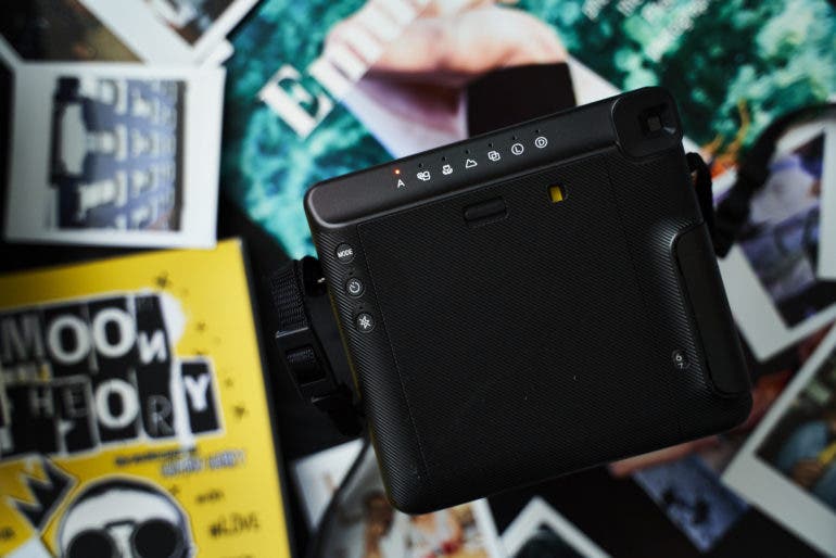 photography gifts