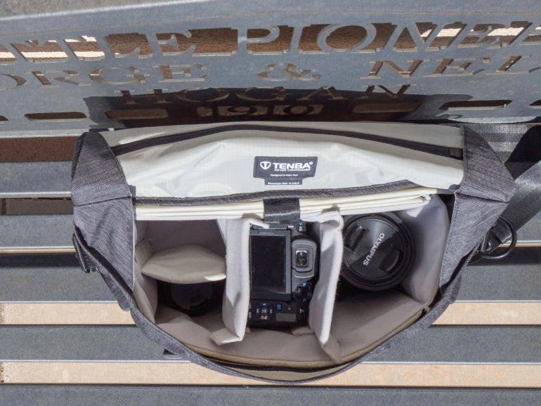 photography gifts