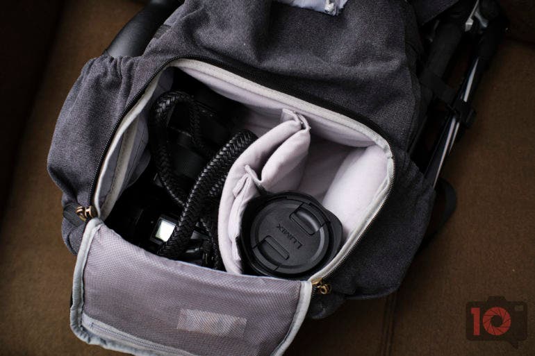 photography gifts