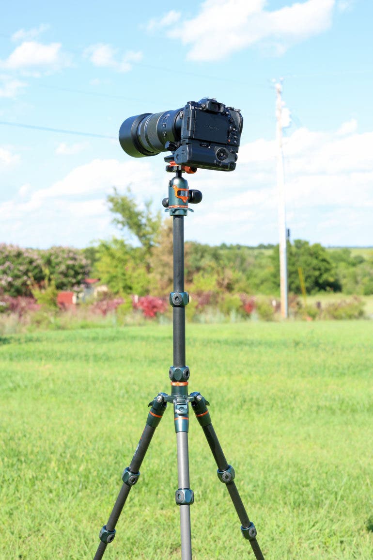 photography gifts