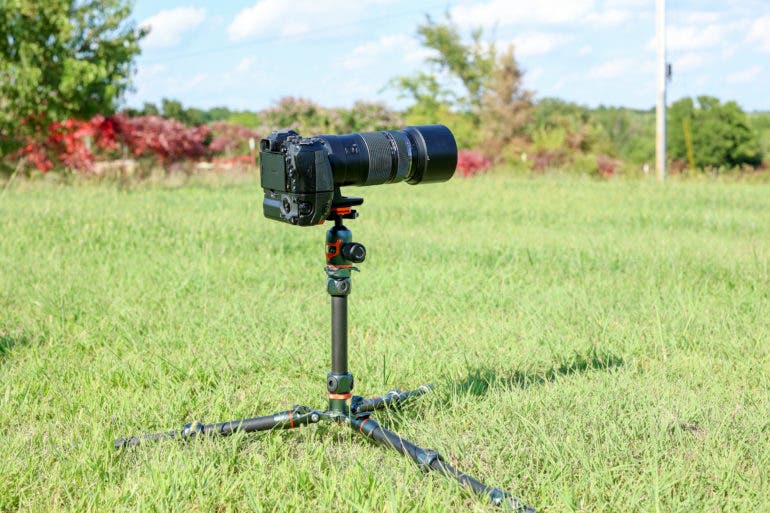 photography gifts