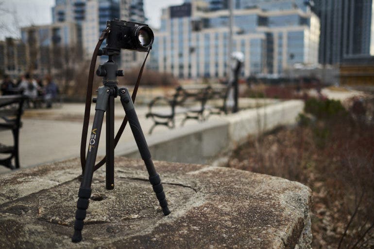 photography gifts