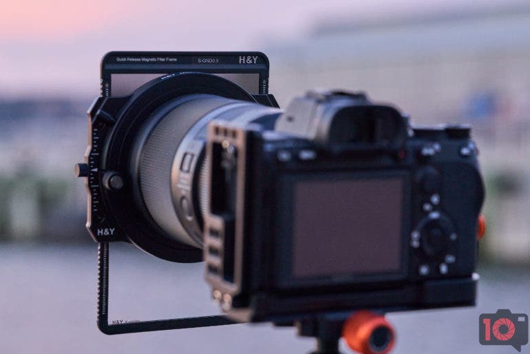 photography gifts