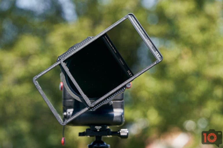 photography gifts