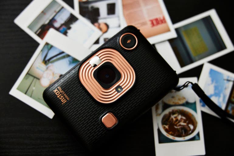 photography gifts