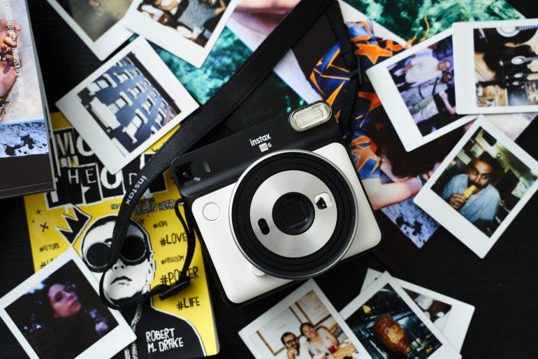 photography gifts