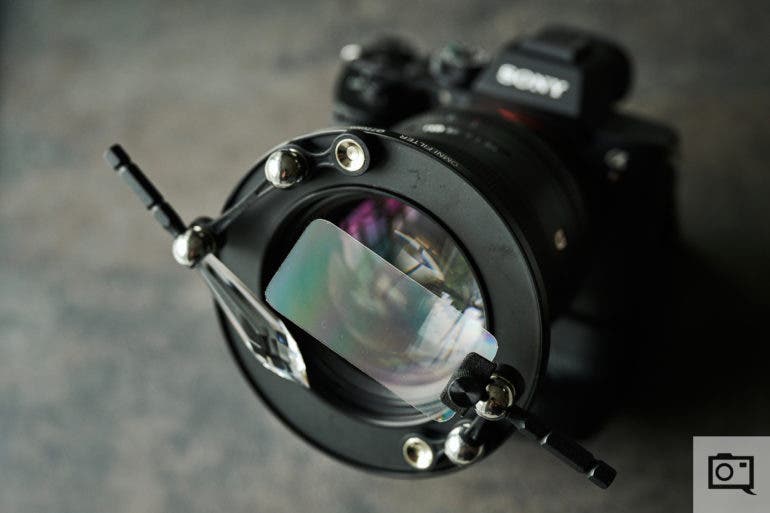 photography gifts