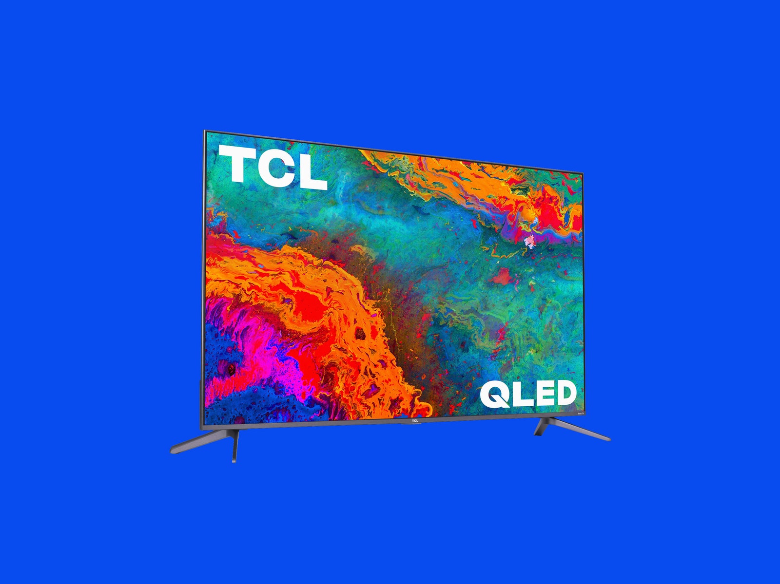 TCL TV