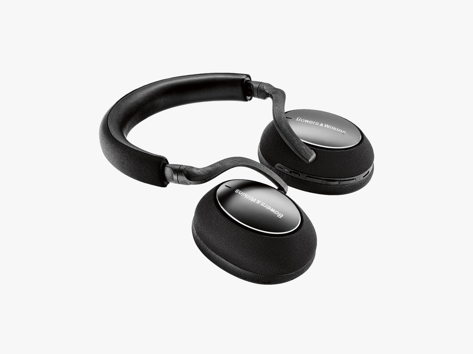 Bowers Wilkins PX7 Review A Joy to Wear 