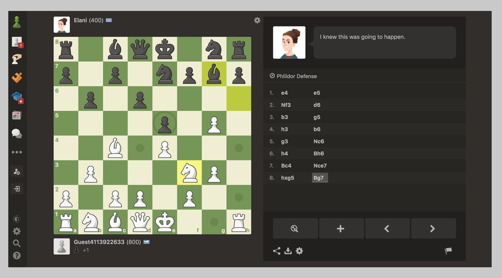 8 Chess Apps and Websites Chess.com Lichess SocialChess Shredder Chess