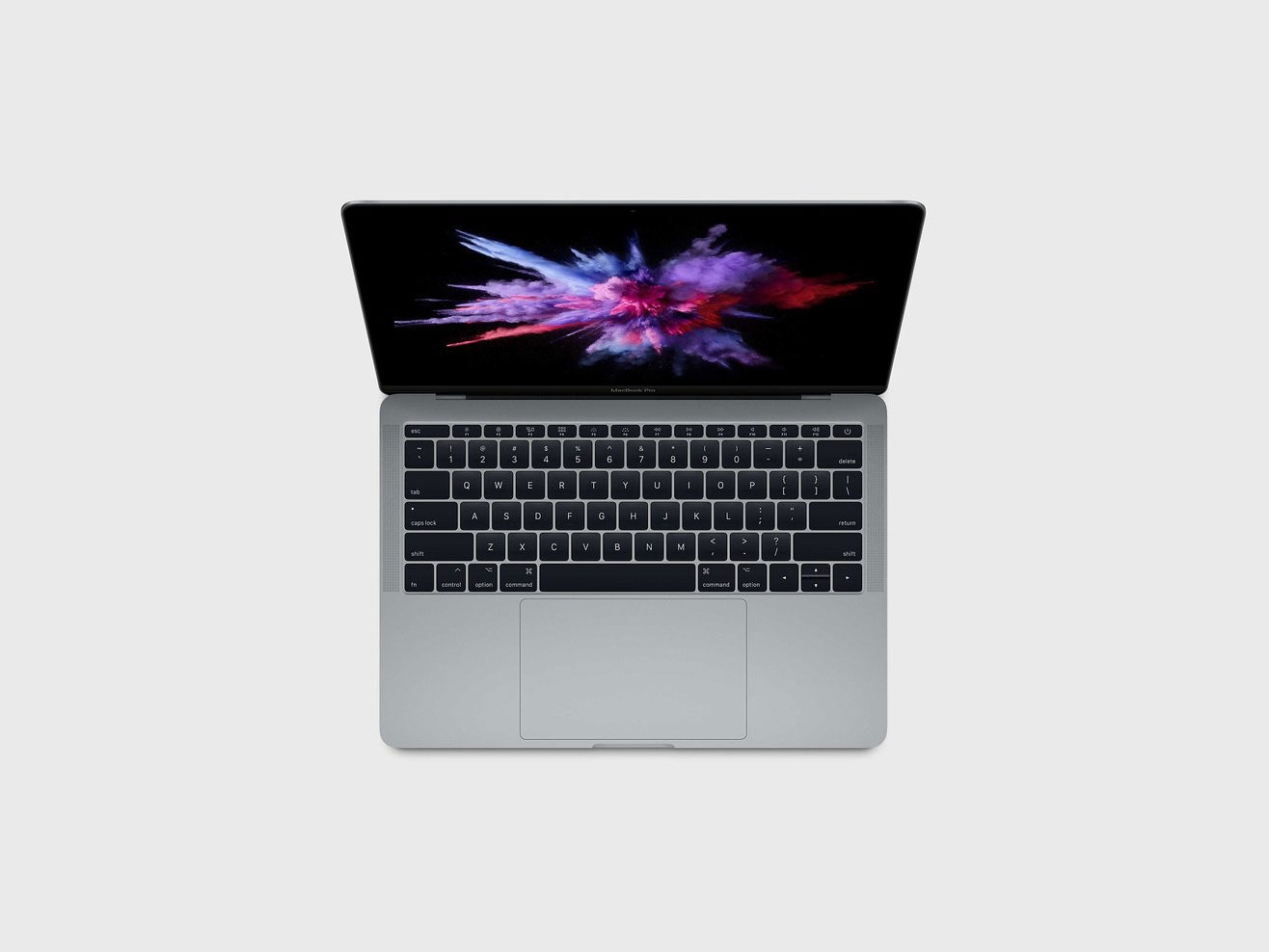 Apple Macbook Pro 13 inch