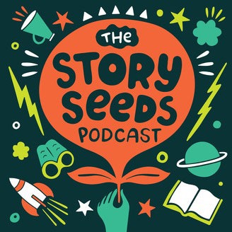 12 Best Podcasts for Kids Longform Short Stories and More