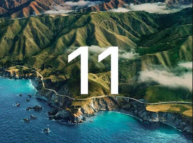 macos11-bigsur.jpg