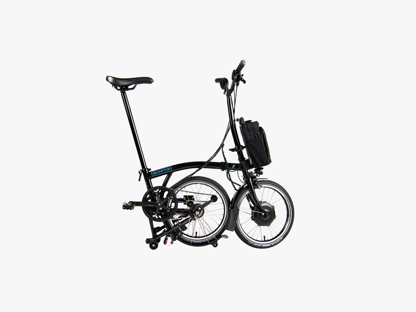 Image may contain Vehicle Transportation Bike Bicycle and Mountain Bike