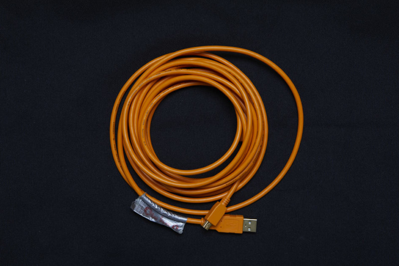 tether-cable-tethertools