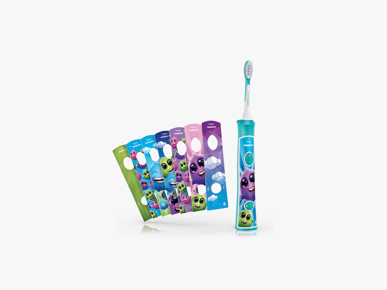 Philips Sonicare for Kids