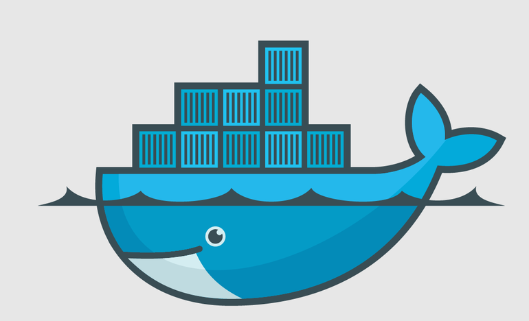 docker.png