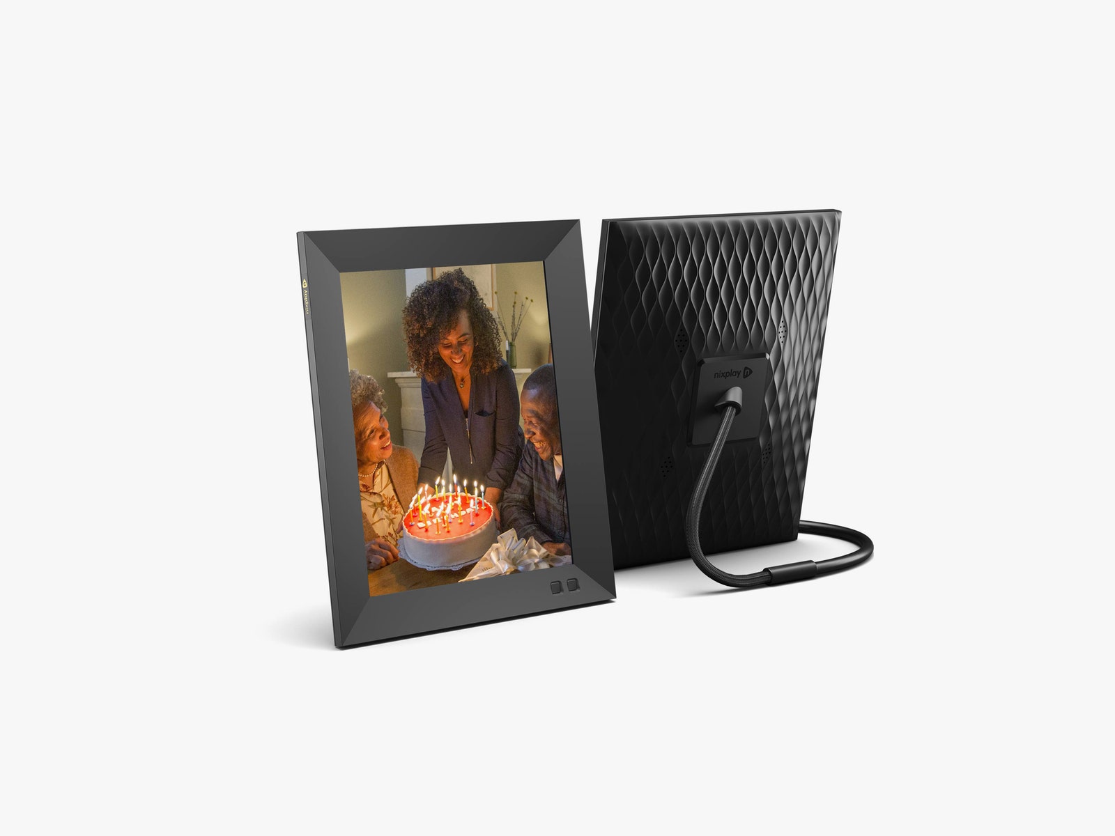 Nixplay Digital Picture Frame