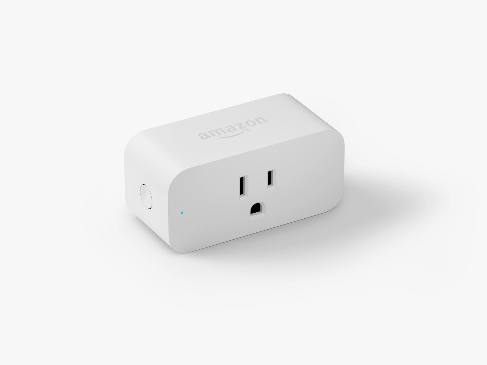 Amazon Smart Plug