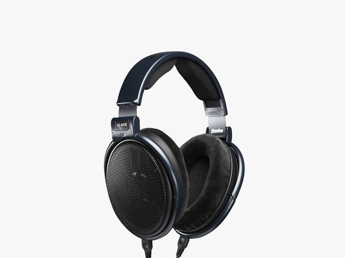 Sennheiser is one of the top names in highend headphones. The company makes many models that are excellent for...