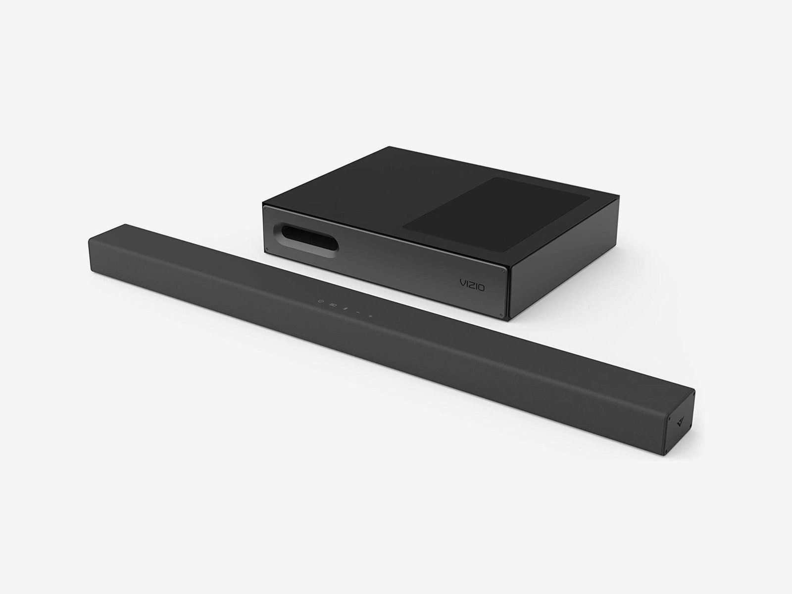 Vizio soundbar