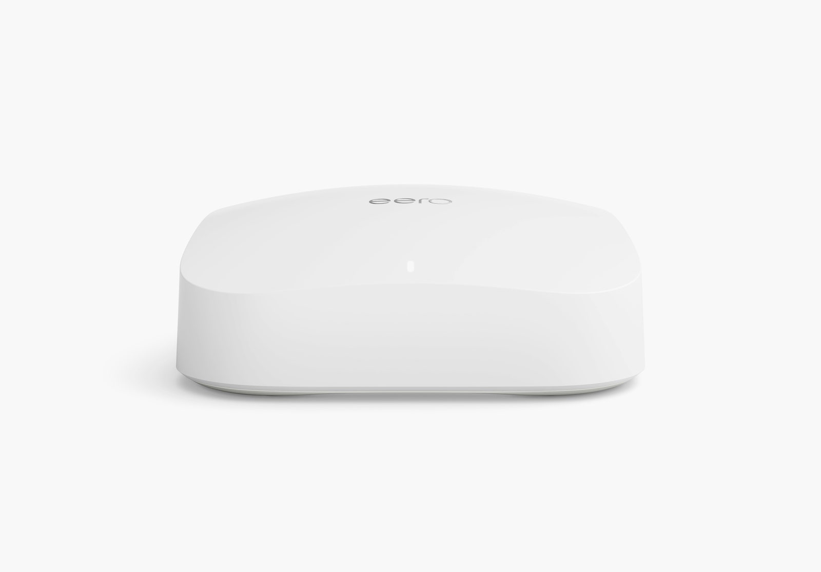 eero wifi router