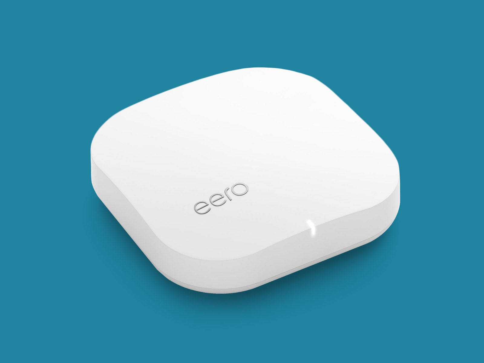 eero beacon