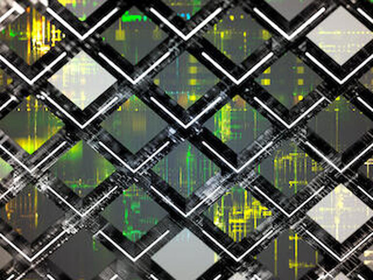 quantum-computing1-niplot-copy.jpg