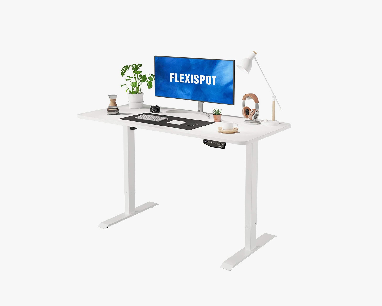 flexispot standing desk