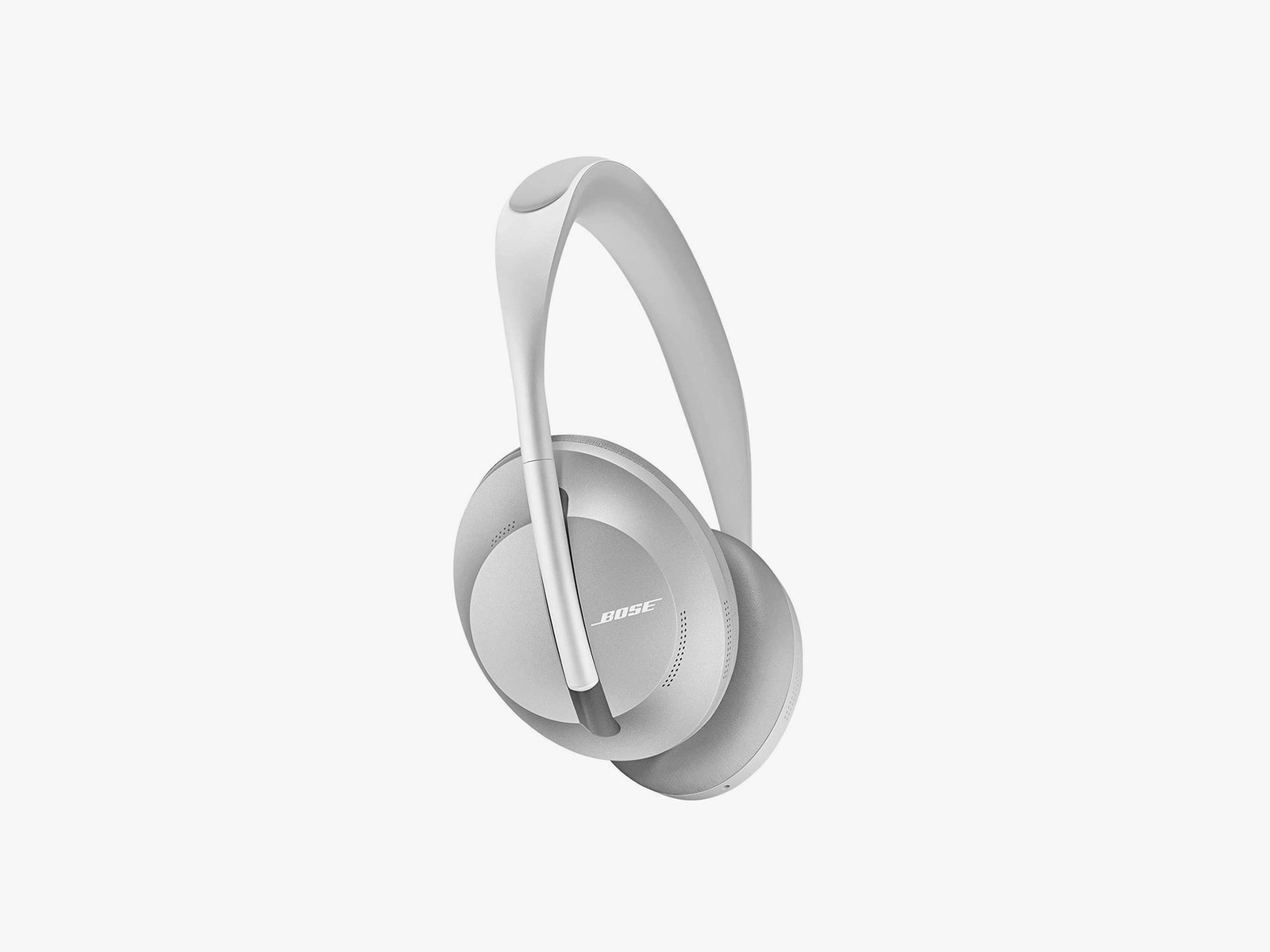 bose noise cancelling 700