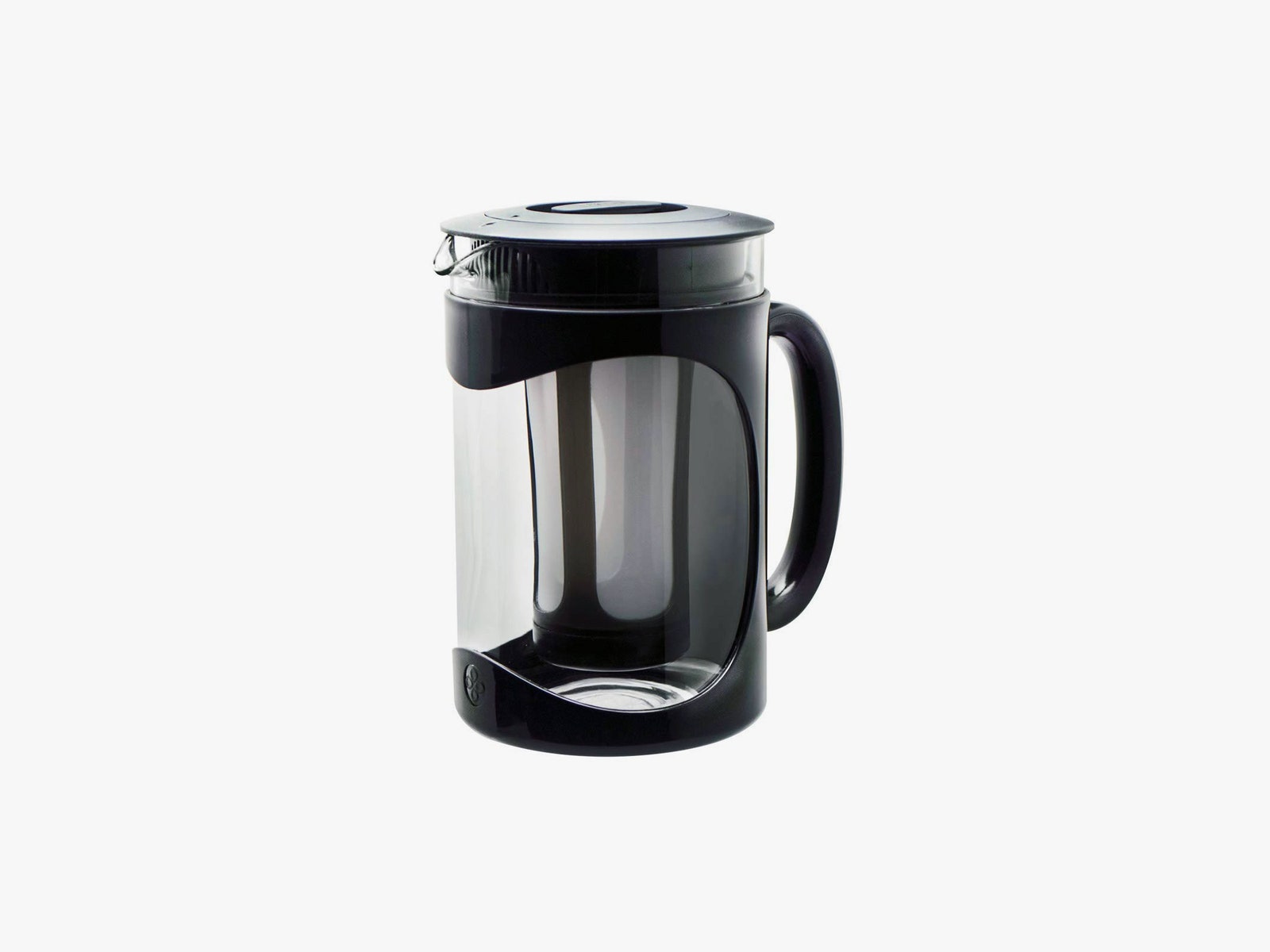 cold brew maker