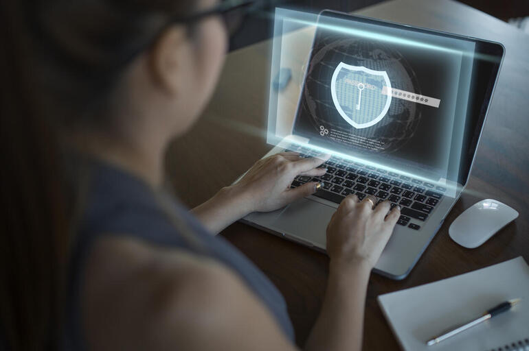 securityhacker-istock.jpg