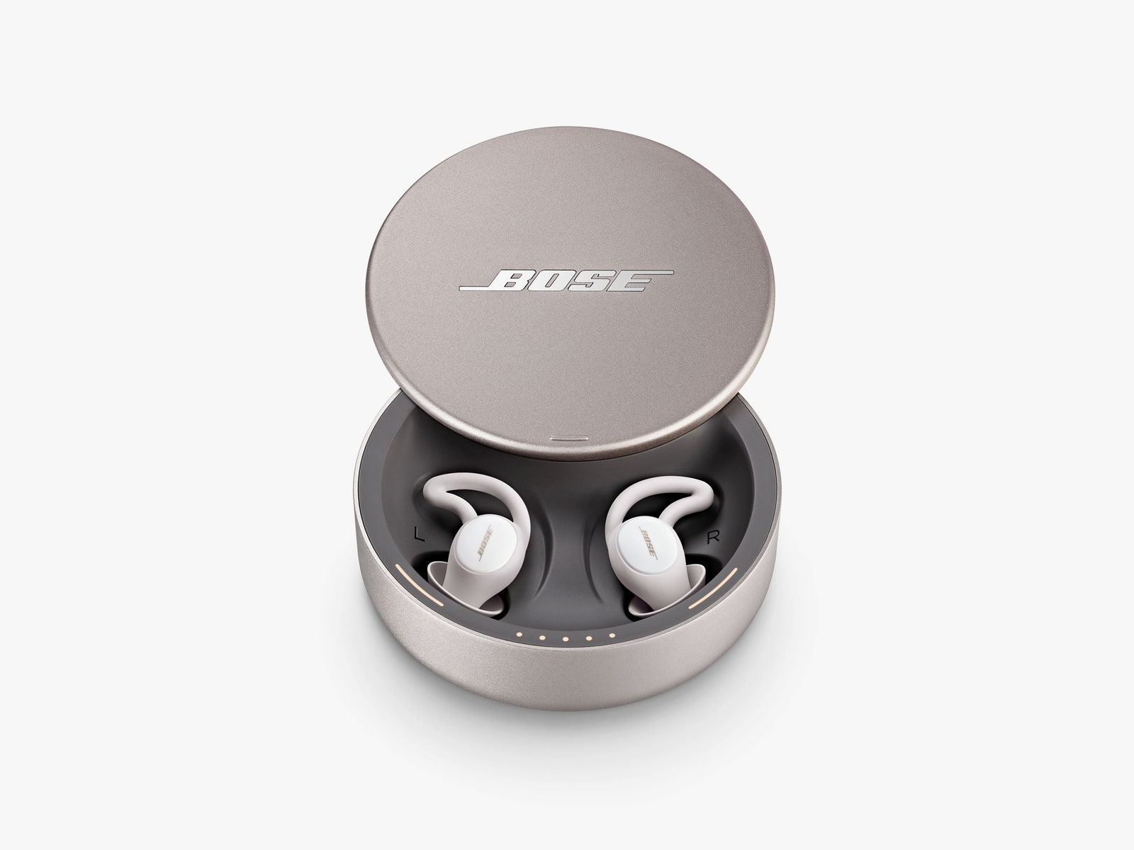 Bose Sleepbuds