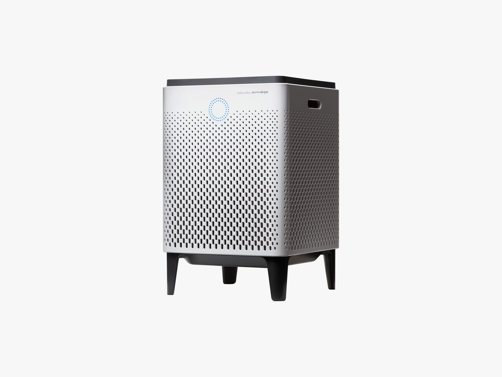 air purifier