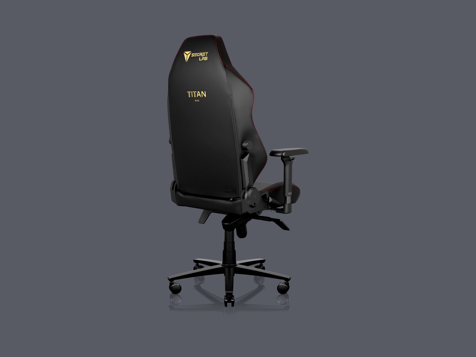 gaming chair