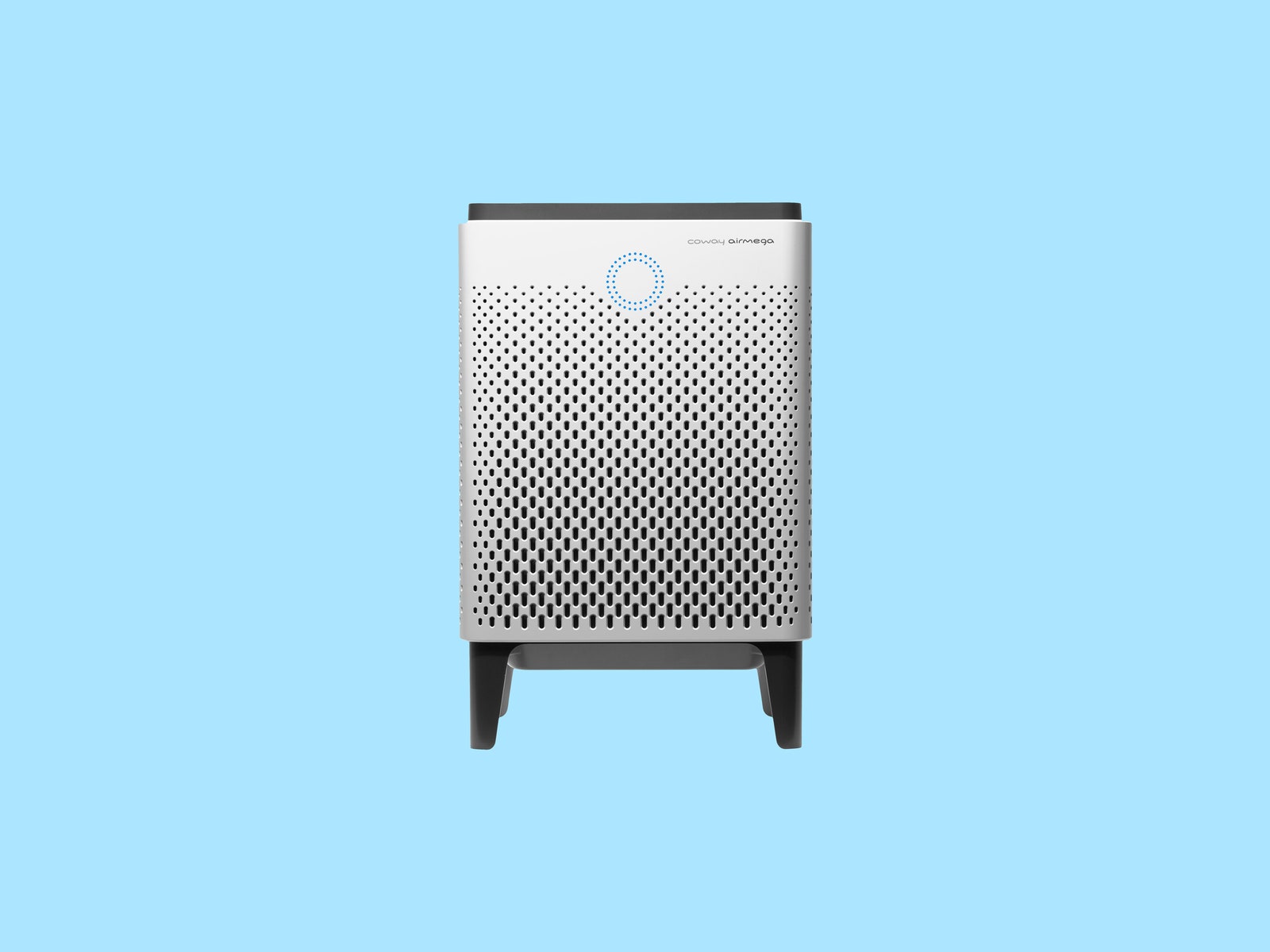 air purifier