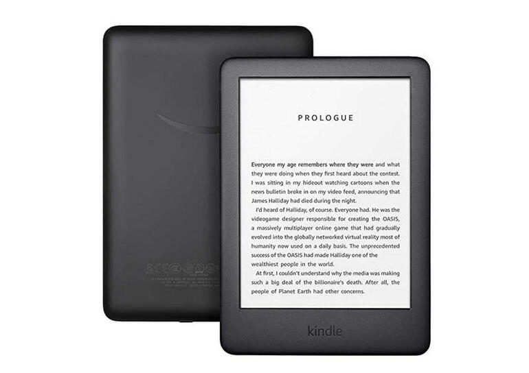 kindle.jpg