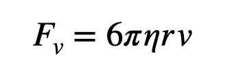 math equation