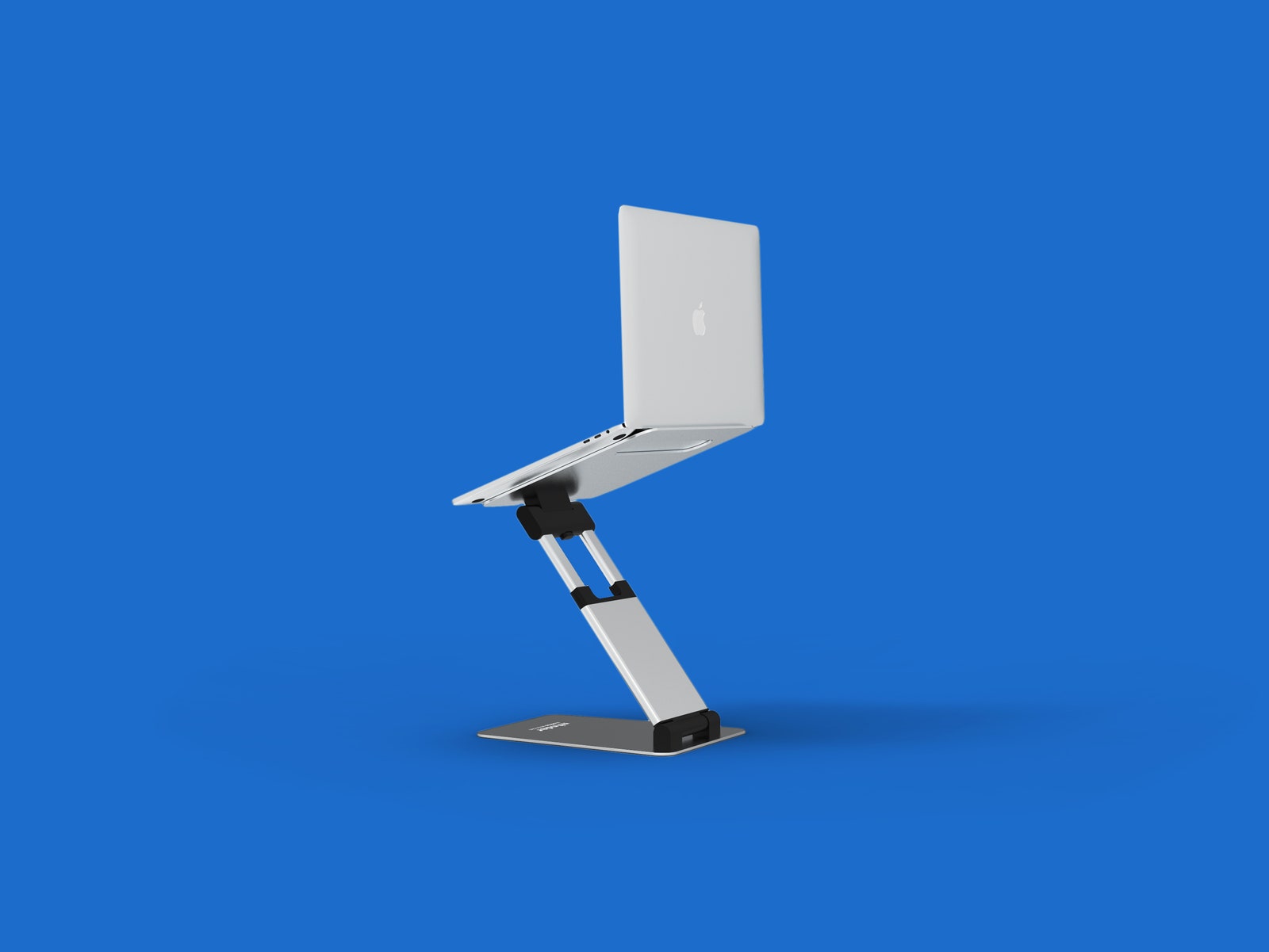 laptop stand