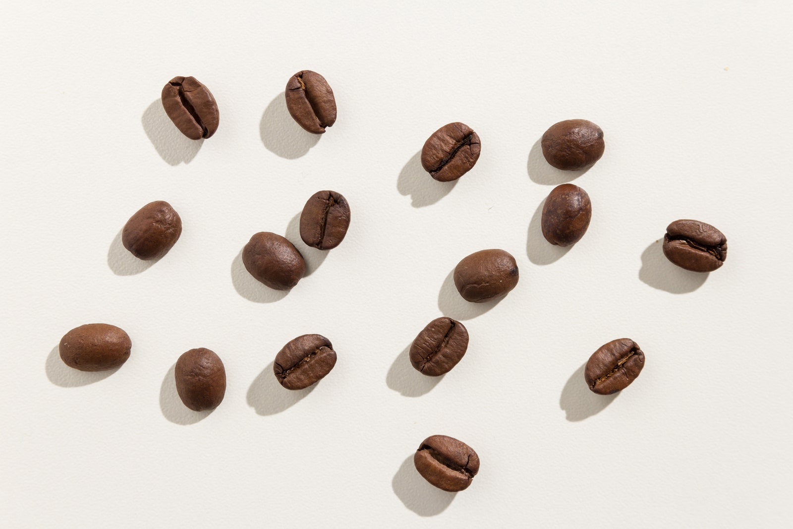 coffee beans