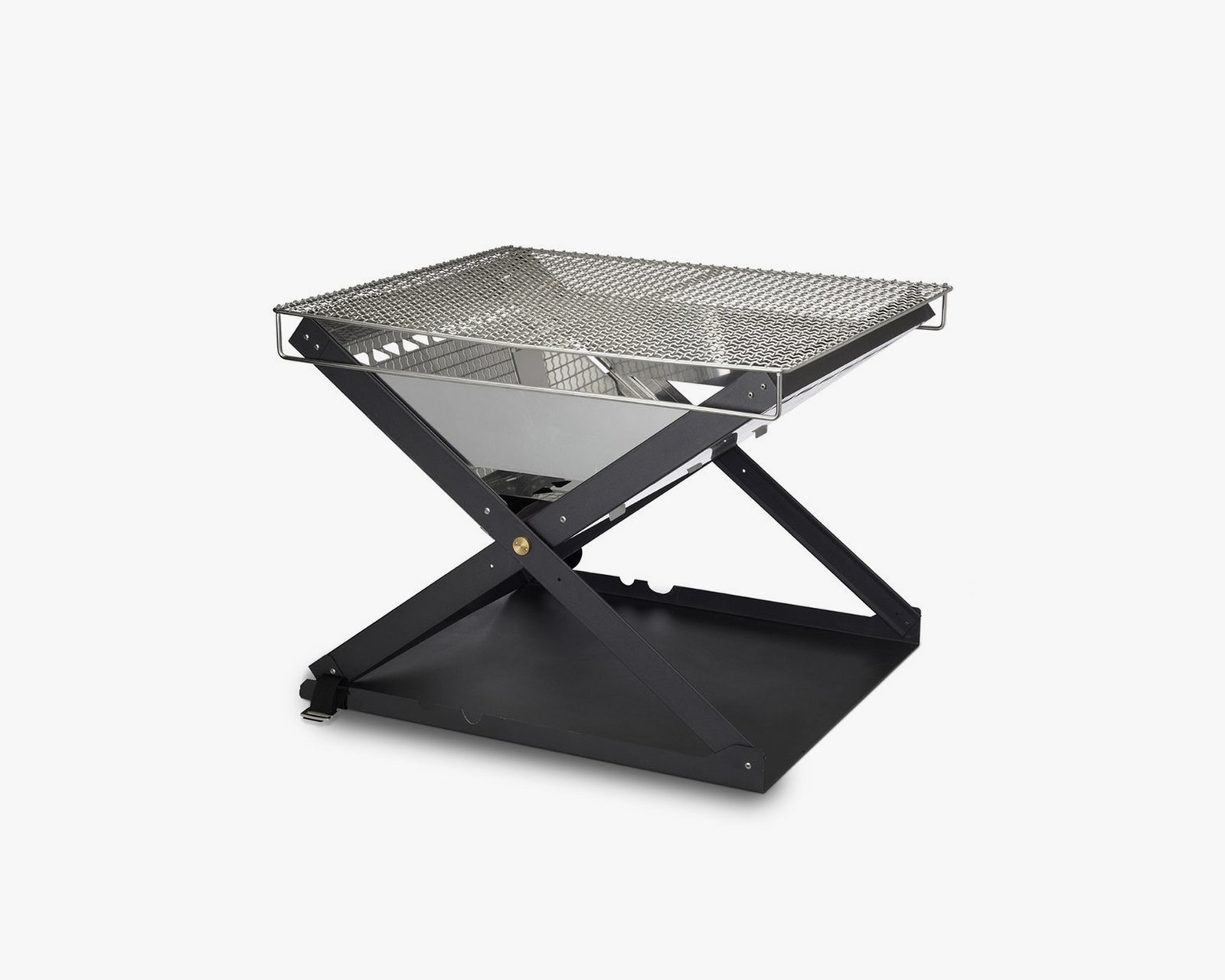 Primus Kamoto portable grill