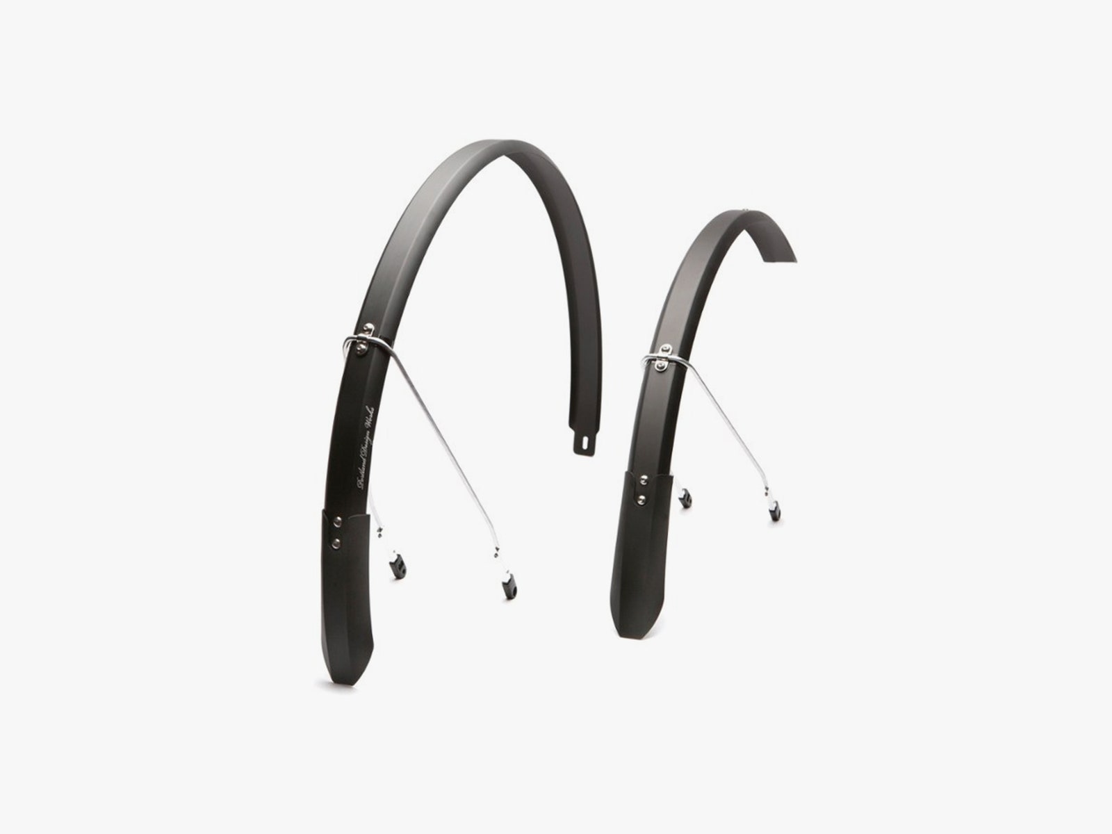 bike fenders