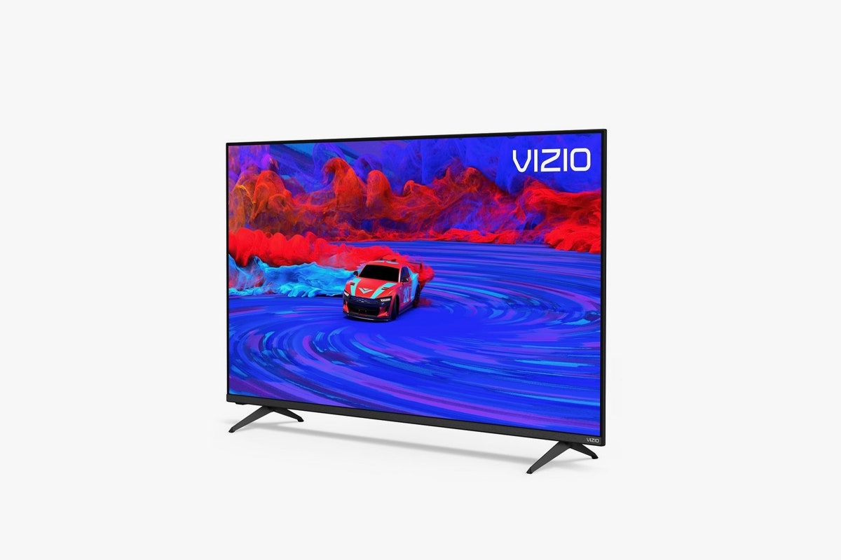 Vizio tv