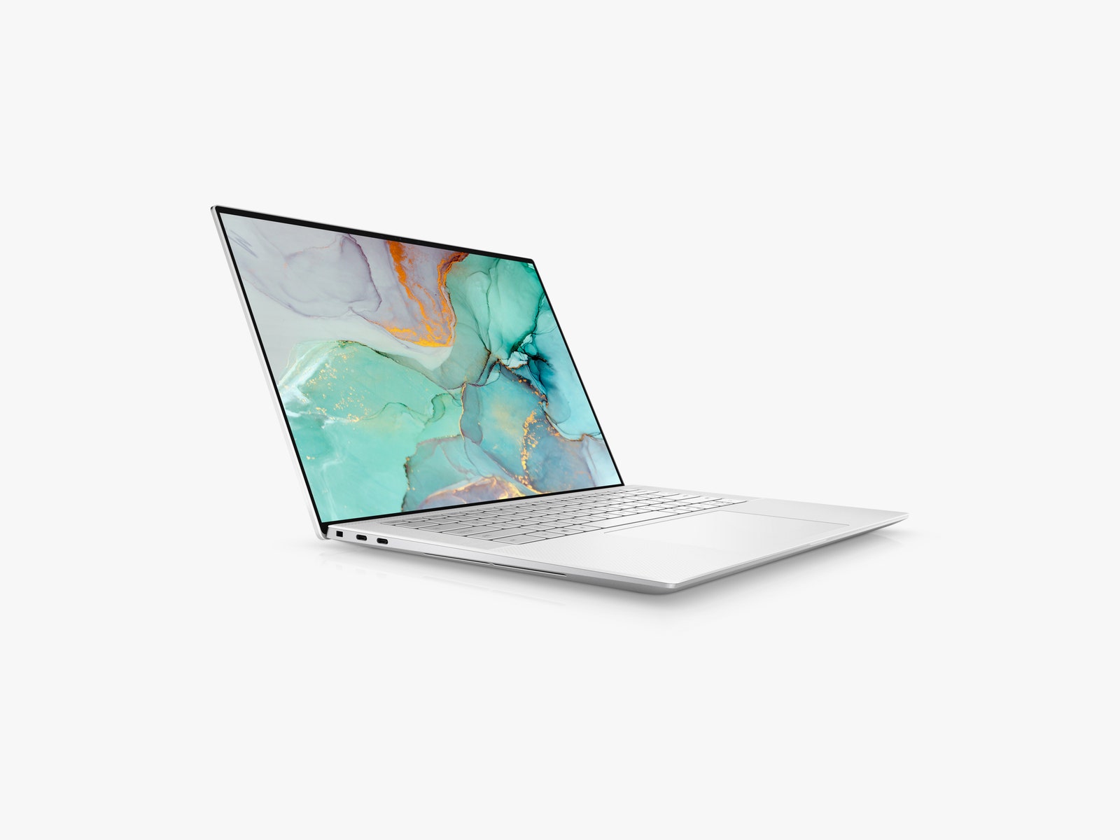 Dell XPS 15 OLED